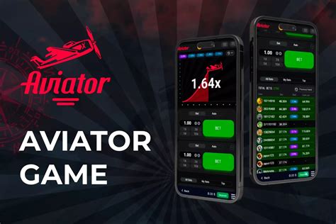 Aviator 游戏中有哪些策略？ .